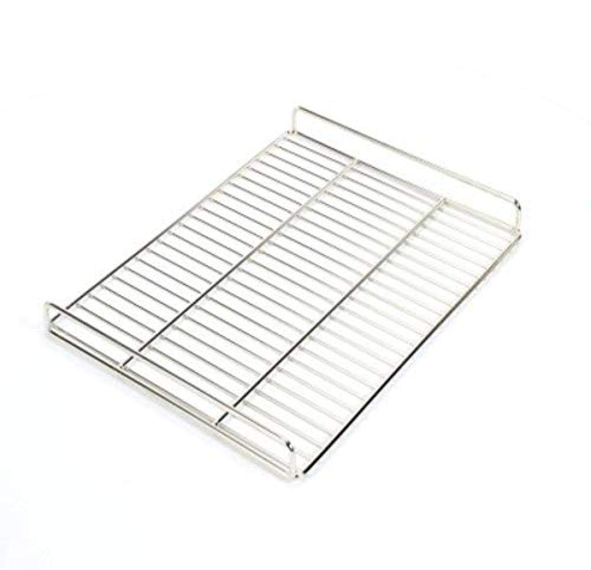 Pitco B4510101 Stainless Steel Pasta Basket - Commercial Grade Pasta Fryer Basket for Restaurants, Catering & Food Service - Perfect for Deep Frying, Draining & Serving Pasta