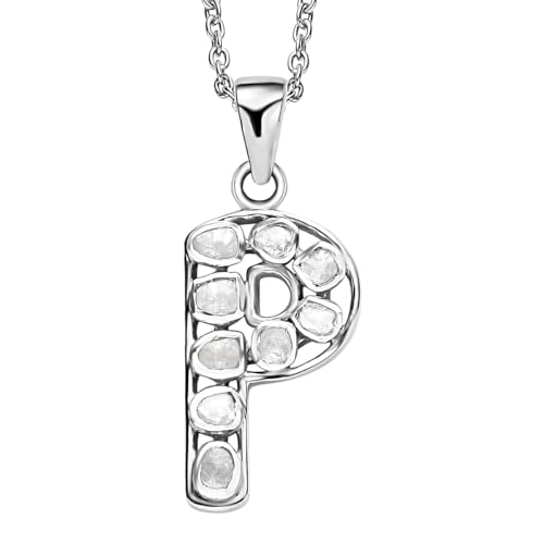 P Pendant