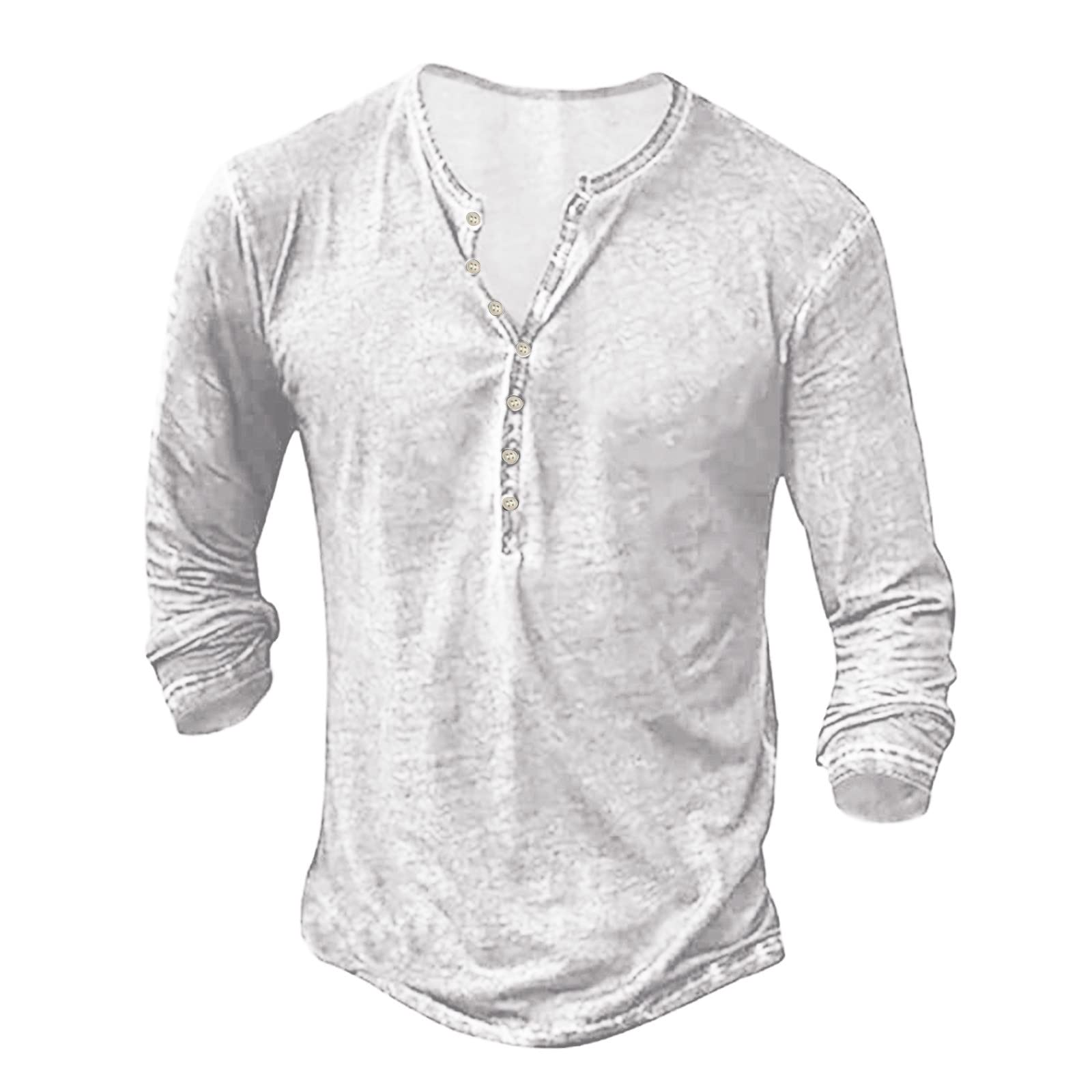 Men's Cardigan Sweaters & Pullovers - Long Sleeve Polo Shirts, UK Style Knitwear | Fall & Winter Black Denim Jackets, Anime Hoodies & Christmas Jumpers for Men | Casual Wear, Office Outfits & Holiday Gifts