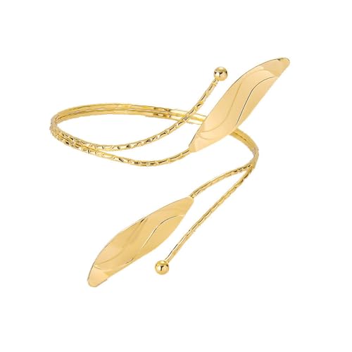 Leaf Gold