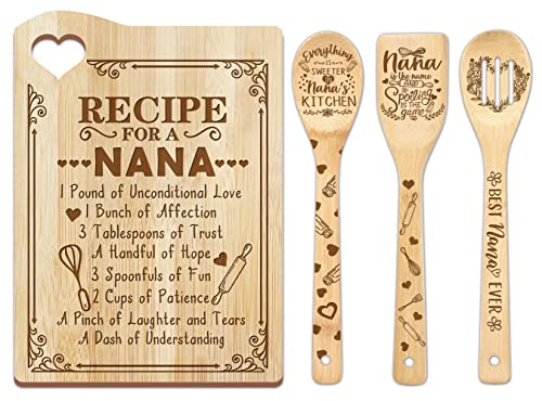 B2-nana