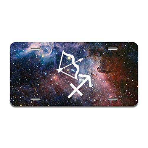 Sagittarius