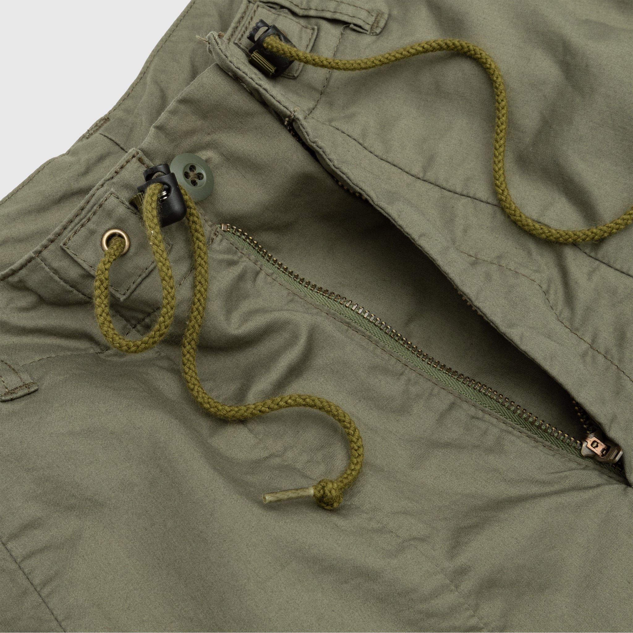 HD Tactical BDU Cargo Pants for Men - Military Work Pants with Multiple Pockets | Outdoor Hiking, Airsoft, Hunting & Workwear