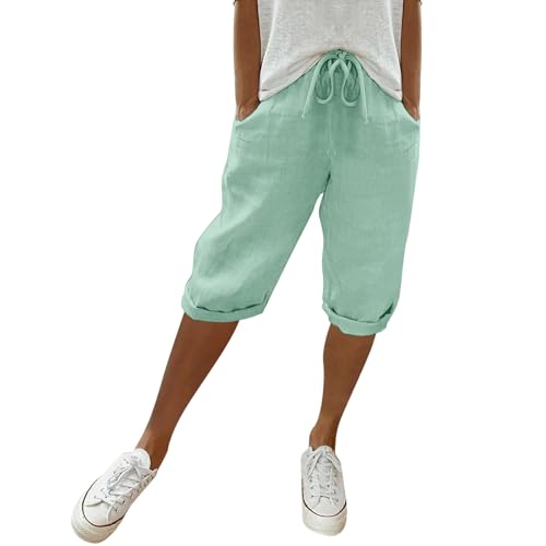 Zd-green