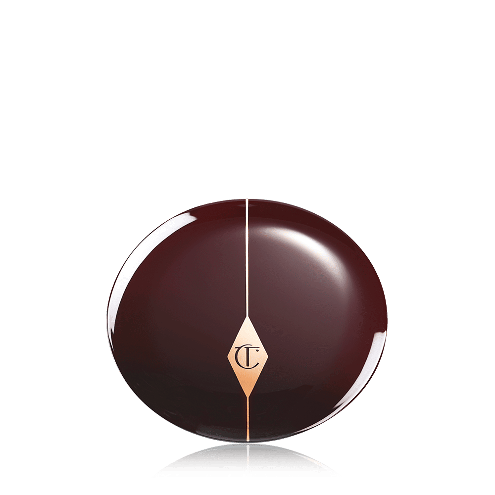 Charlotte Tilbury Cheek To Chic Blush - Natural Flush & Glow Powder for Cheeks | Perfect for Everyday Wear & Special Occasions