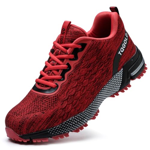 97red