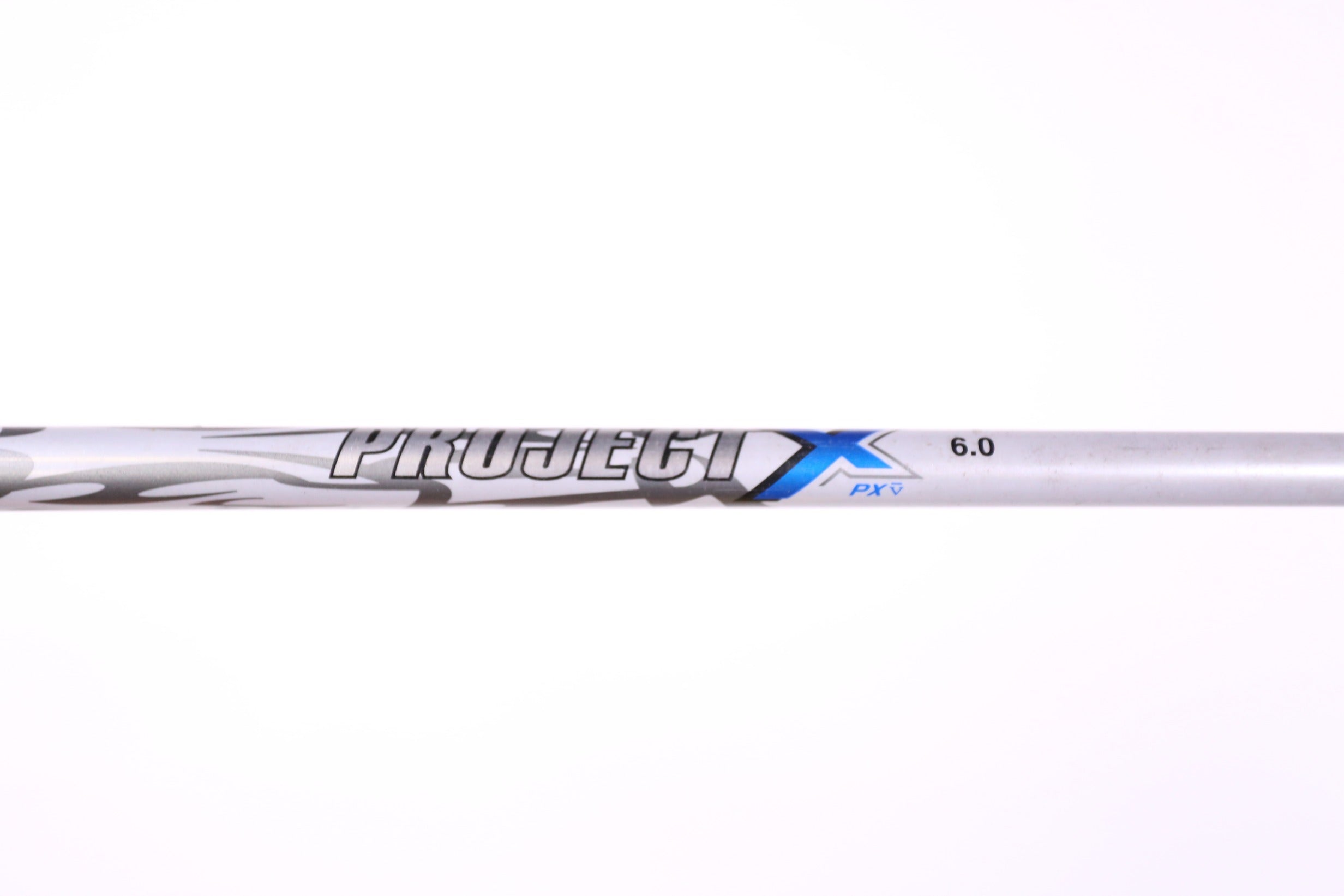 Used Callaway X Hot 3H Hybrid Golf Club - 18° Stiff Flex Right Handed for Men - Perfect for Fairway Shots & Long Approaches