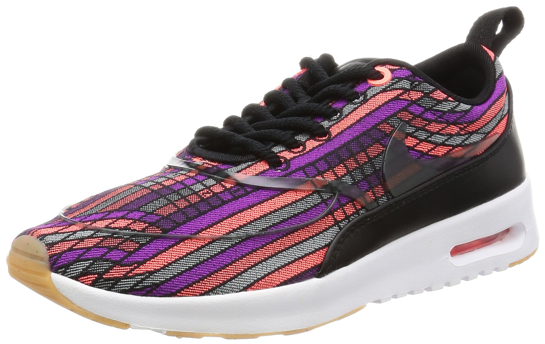 Nike Women's Running Sneakers - Lightweight Comfortable Athletic Shoes for Jogging, Gym & Casual Wear | Perfect for Workouts, Walking & Everyday Fashion