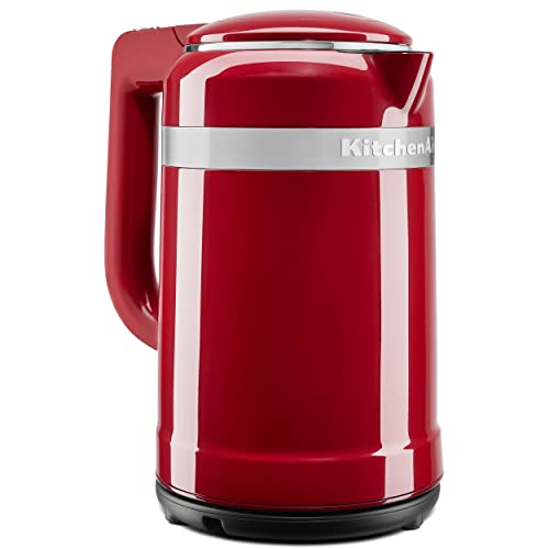Empire Red