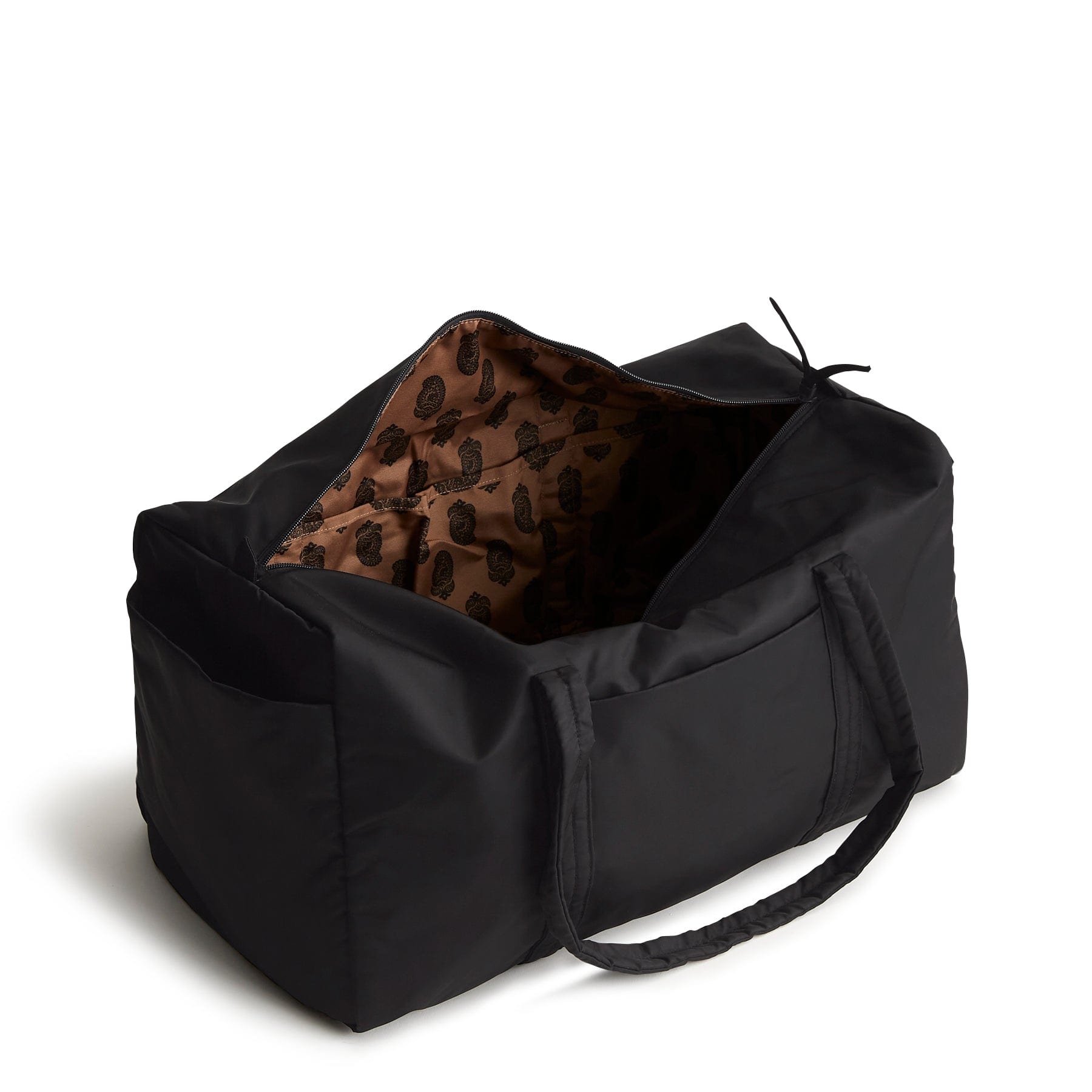 Large Original Duffel Bag for Travel, Gym & Sports - Durable Carry-On Luggage with Spacious Storage | Perfect for Weekend Trips, Workouts & Outdoor Adventures