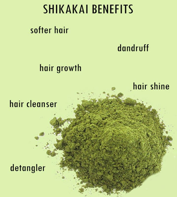 VS Products Organic Hair Care Combo Pack - Dried Amla Powder, Reetha Powder, Bhringraj Powder, Shikakai Powder & Hibiscus Powder (500g) | Natural Ayurvedic Hair Treatment for Growth, Shine & Scalp Health | DIY Hair Masks & Herbal Hair Wash