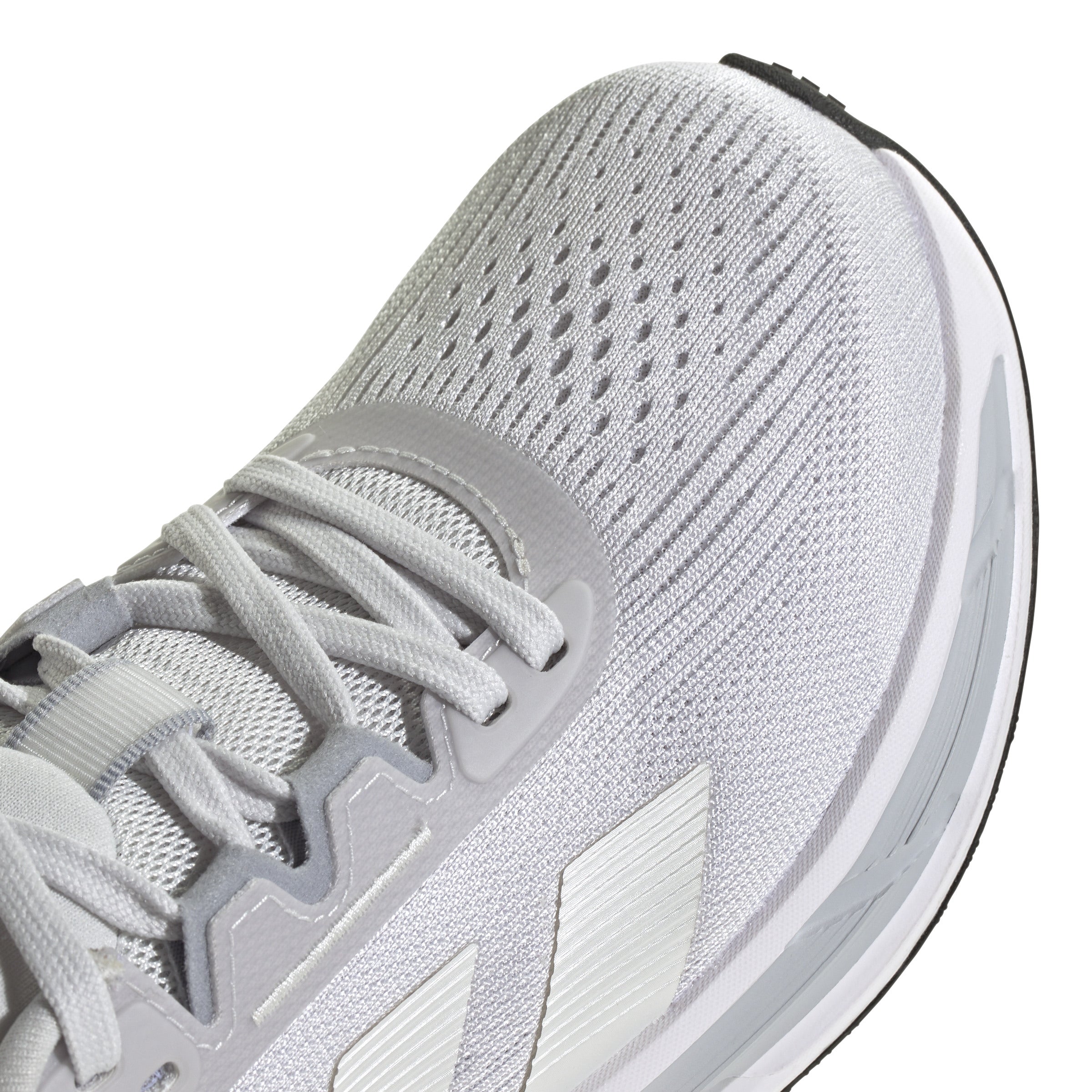 Adidas Questar 3 Women's Running Shoes - Lightweight Comfortable Athletic Sneakers for Jogging, Gym Workouts & Daily Wear