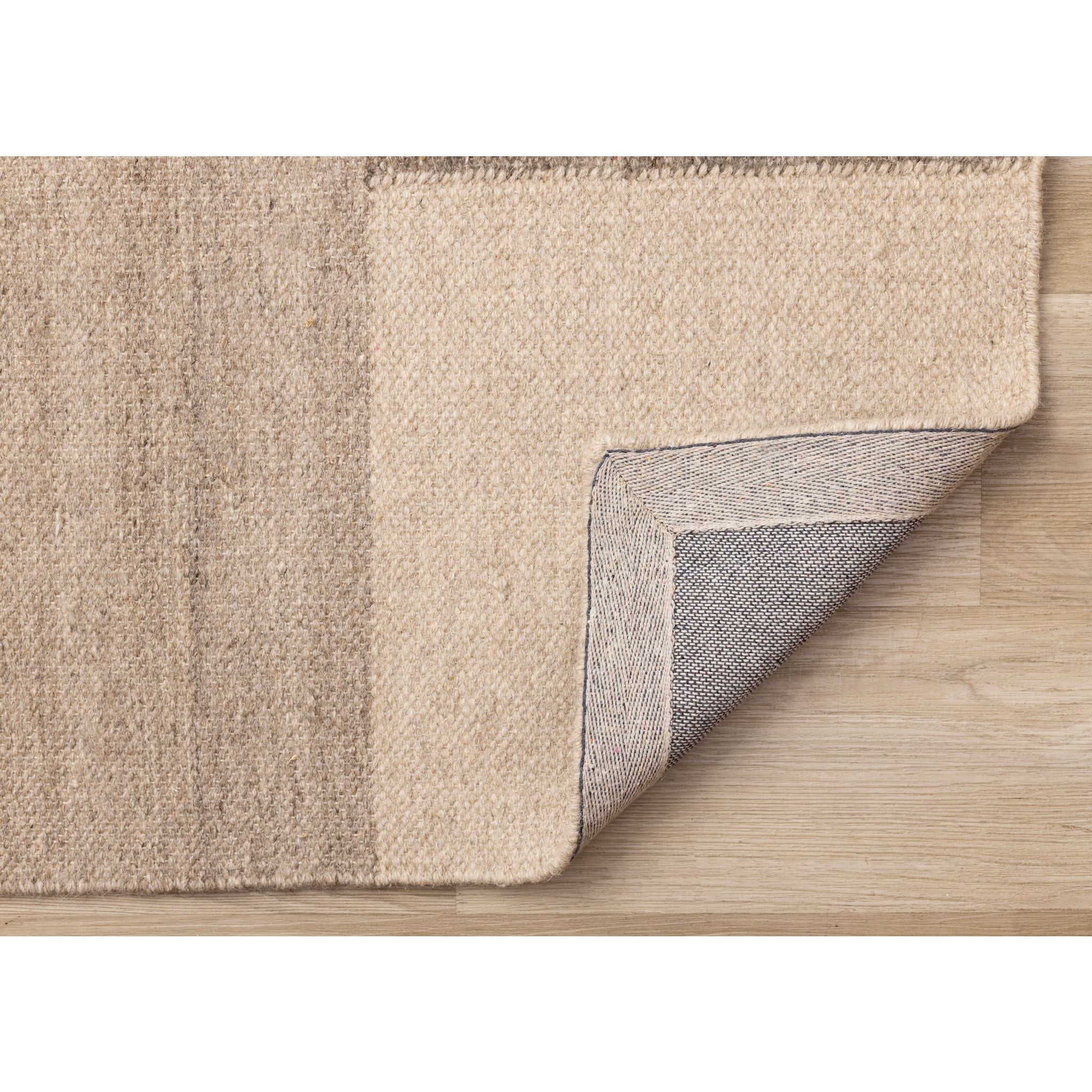 Premium Ascent Area Rug 5x8 Feet - Soft & Durable Modern Home Decor for Living Room, Bedroom, or Office