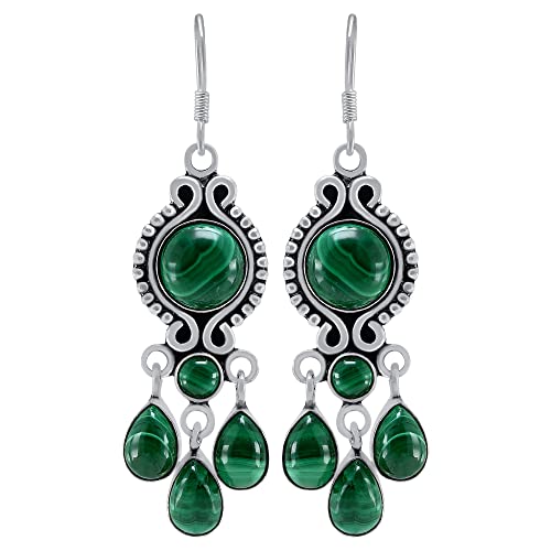 Malachite