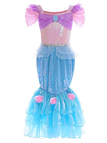 005 Dress Only