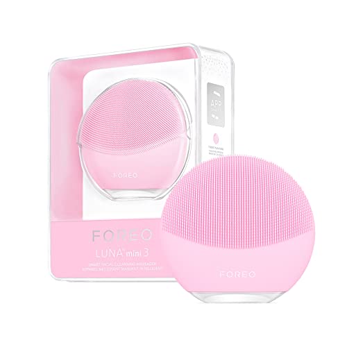 Pearl Pink