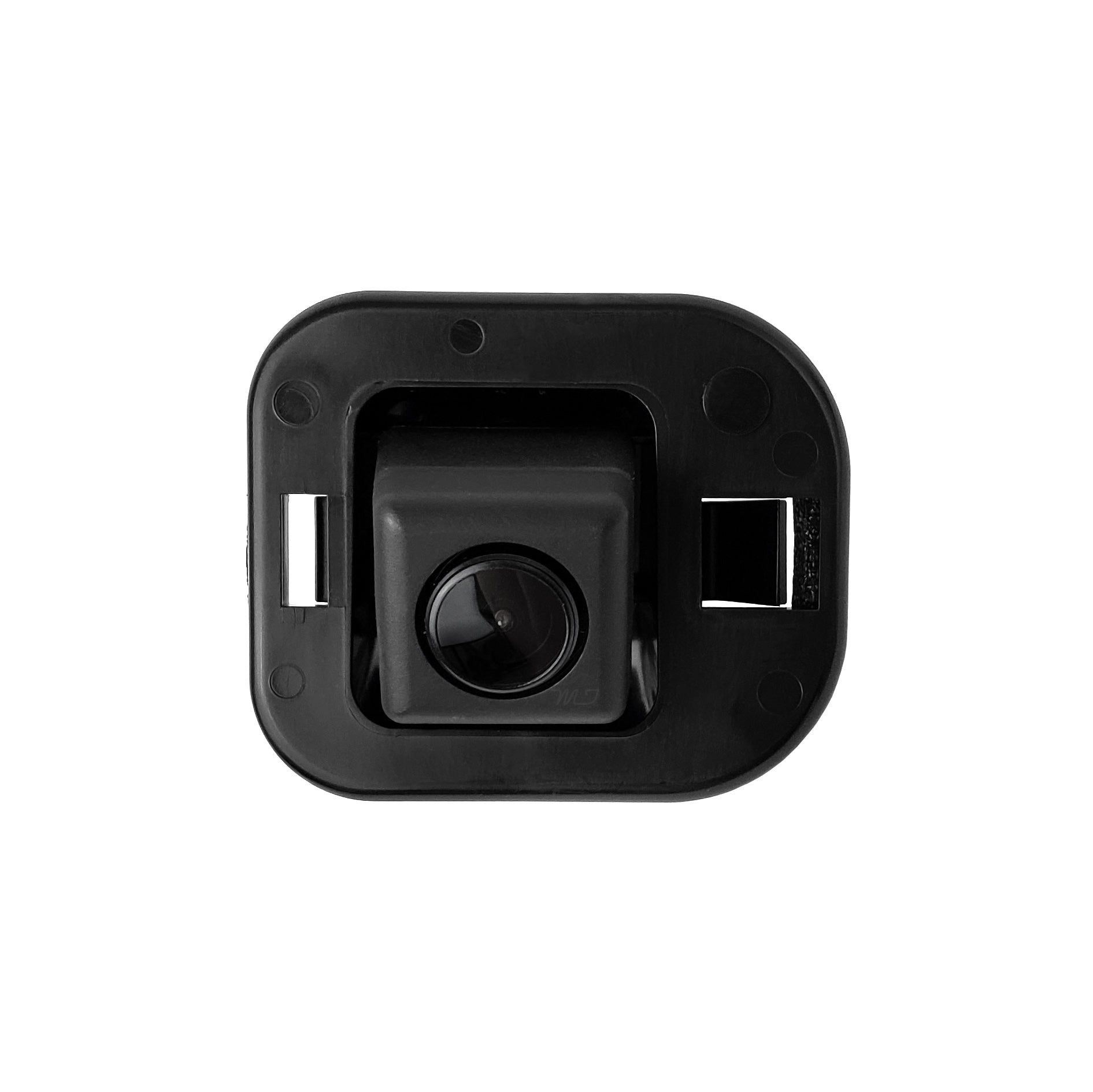 2013-2015 Nissan Sentra OEM Backup Camera Replacement - Genuine Part #28442-3RA0A - Perfect for Parking Assistance & Nighttime Visibility