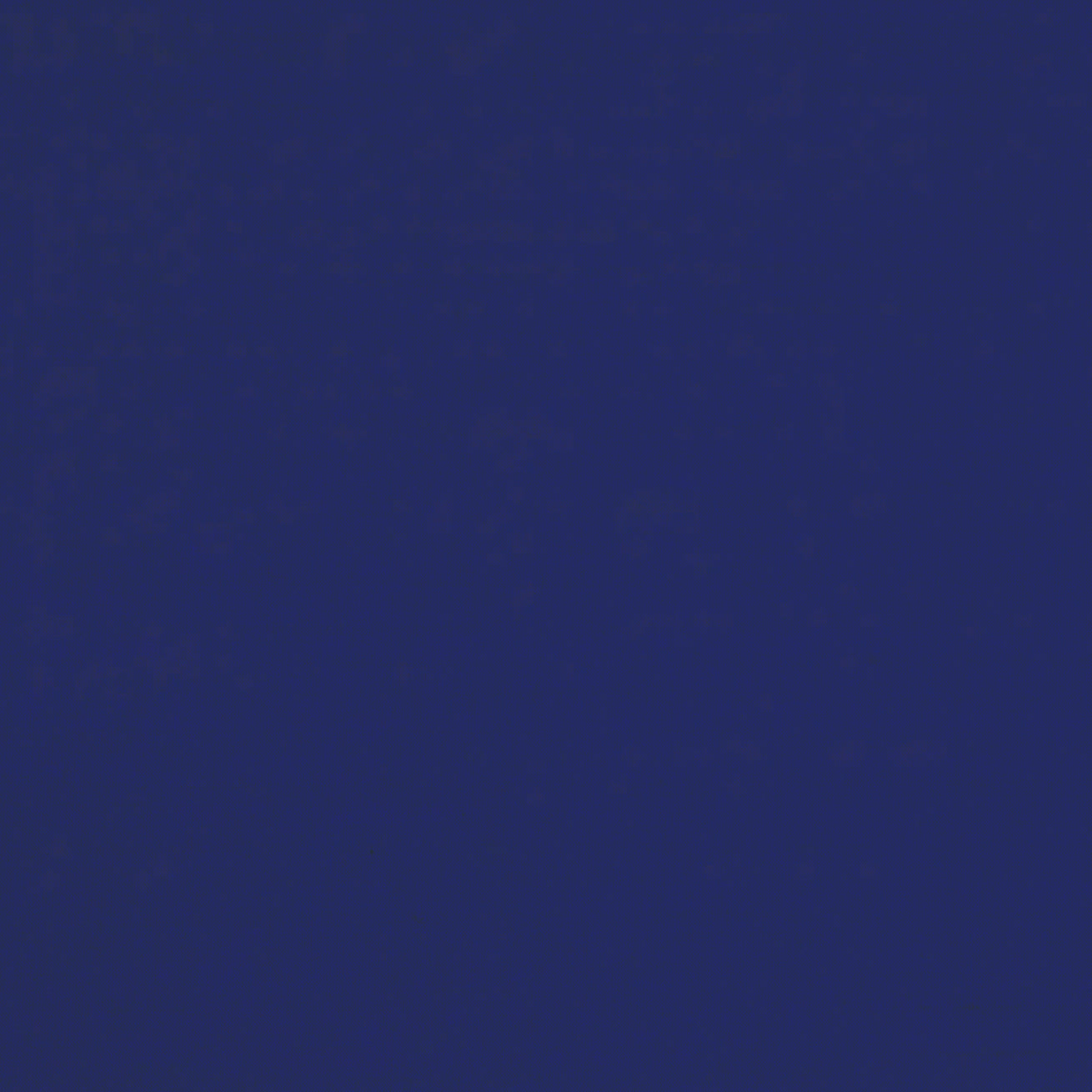 Aqua