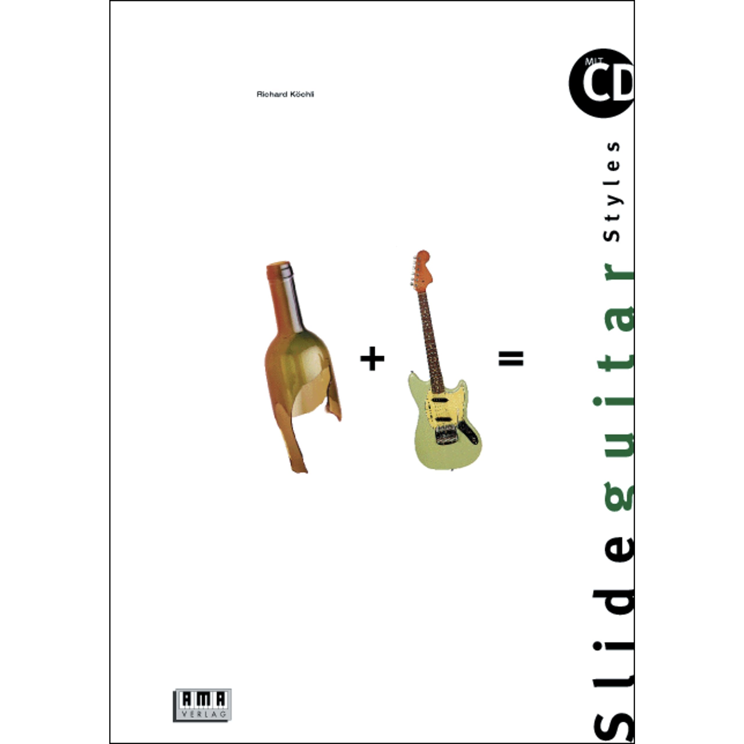 Best Slide Guitar Styles for Blues & Rock - Learn Slide Guitar Techniques for Beginners & Pros | Perfect for Live Performances & Home Practice