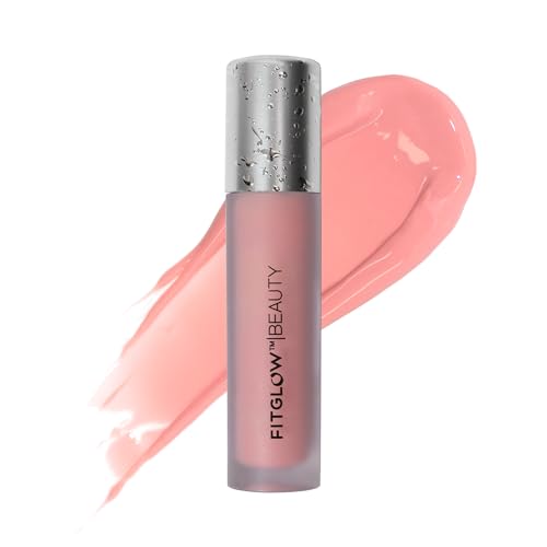Go - Baby Pink Nude