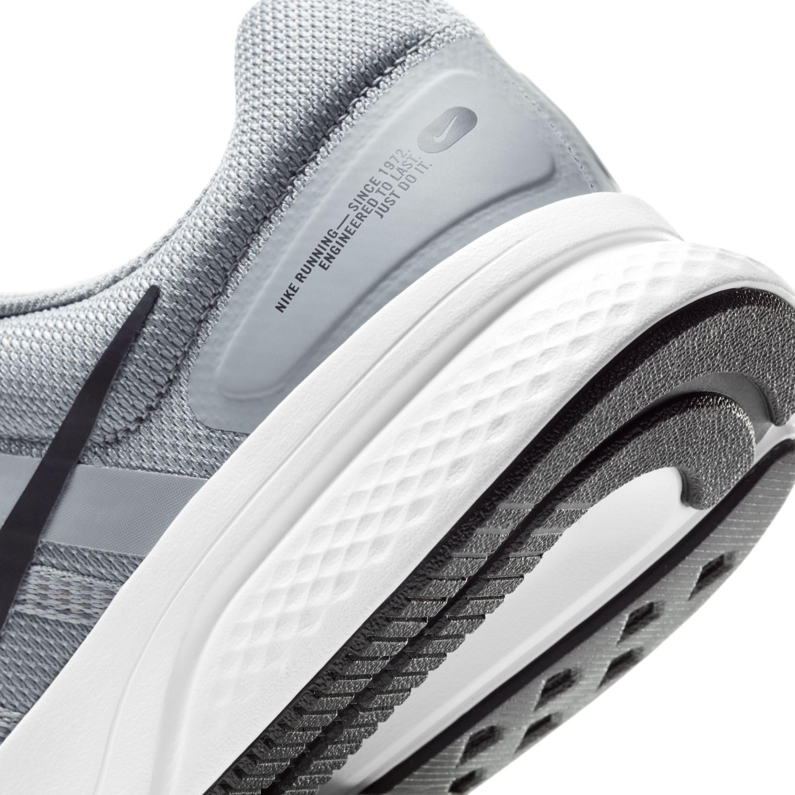Nike Men's Gymnastics Sneakers - Lightweight Training Shoes for CrossFit, Weightlifting & Gym Workouts - Perfect for Indoor Sports & Fitness Training