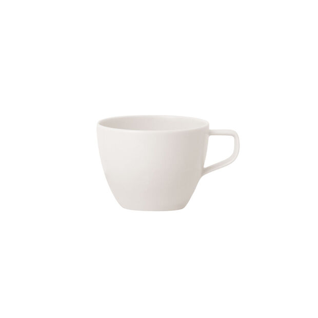 Artesano Original Coffee Mugs Set of 6 - Premium Ceramic Cups for Home, Office & Gifts - Perfect for Coffee, Tea & Hot Beverages