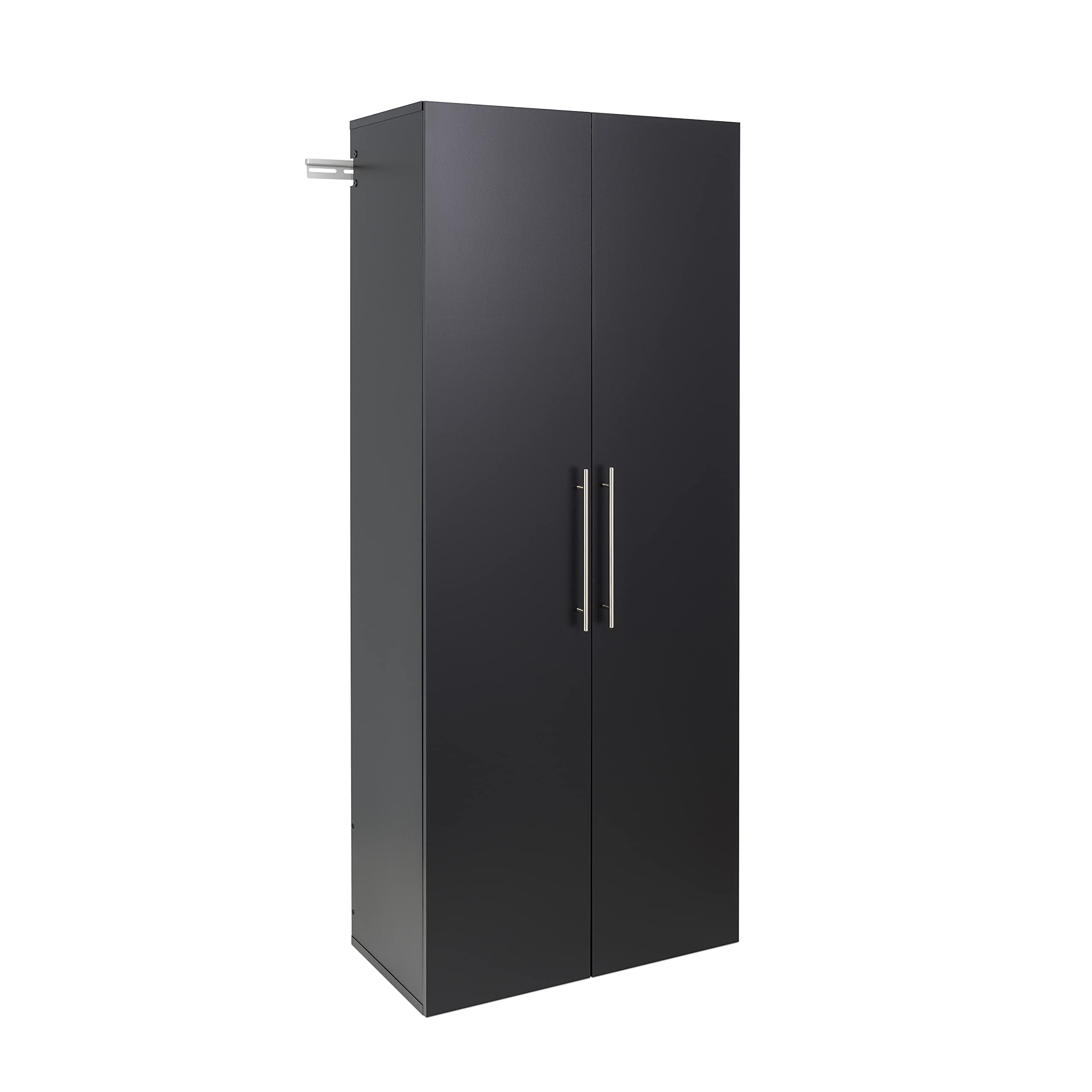 Prepac 30