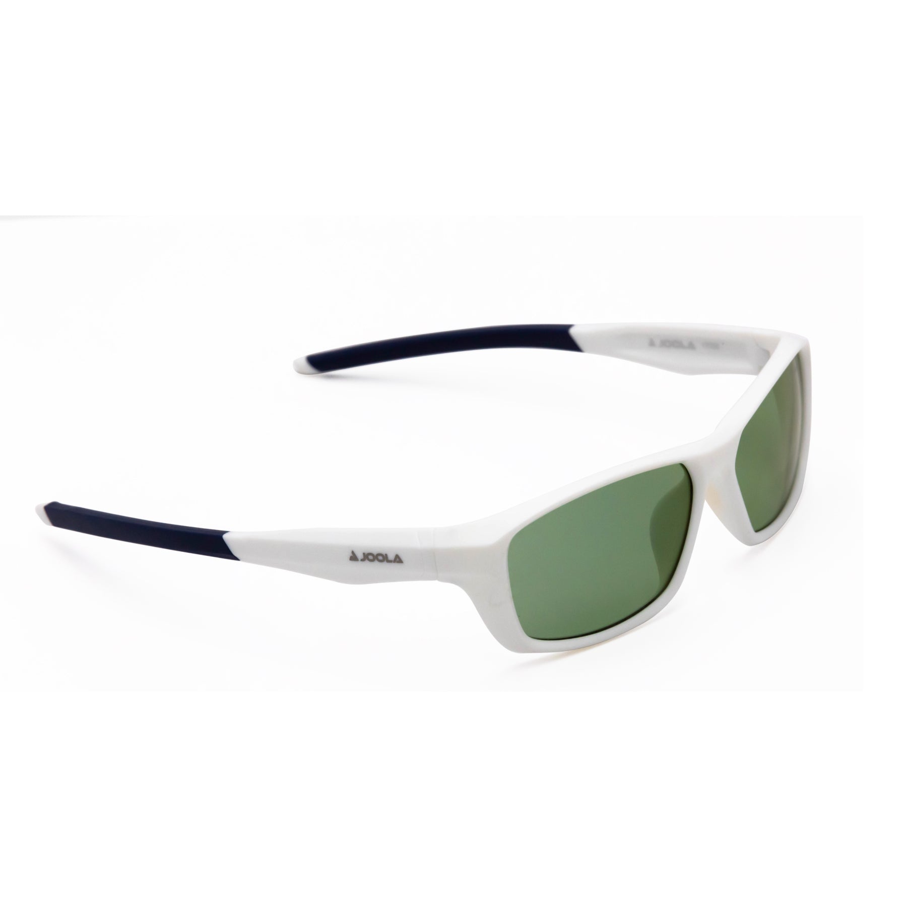 RJX Enhance Eyewear - Premium Blue Light Blocking Glasses for Men & Women - Anti Eye Strain, UV Protection - Perfect for Computer Use, Gaming & Office Work