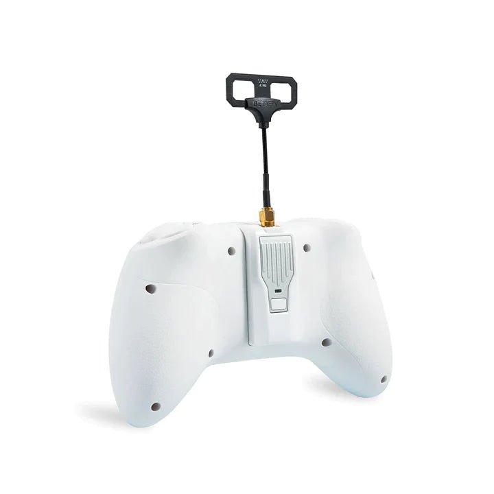BETAFPV 2.4GHz Moxon V2 FPV Radio Antenna for Drone Racing, RC Quadcopter & Long Range FPV Flying - Enhanced Signal Strength & Clear Video Transmission