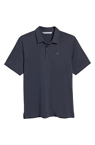 Vintage Indigo/Black