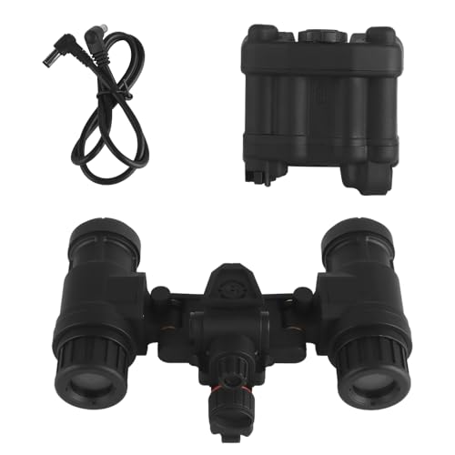 HL-ACC-68 BK