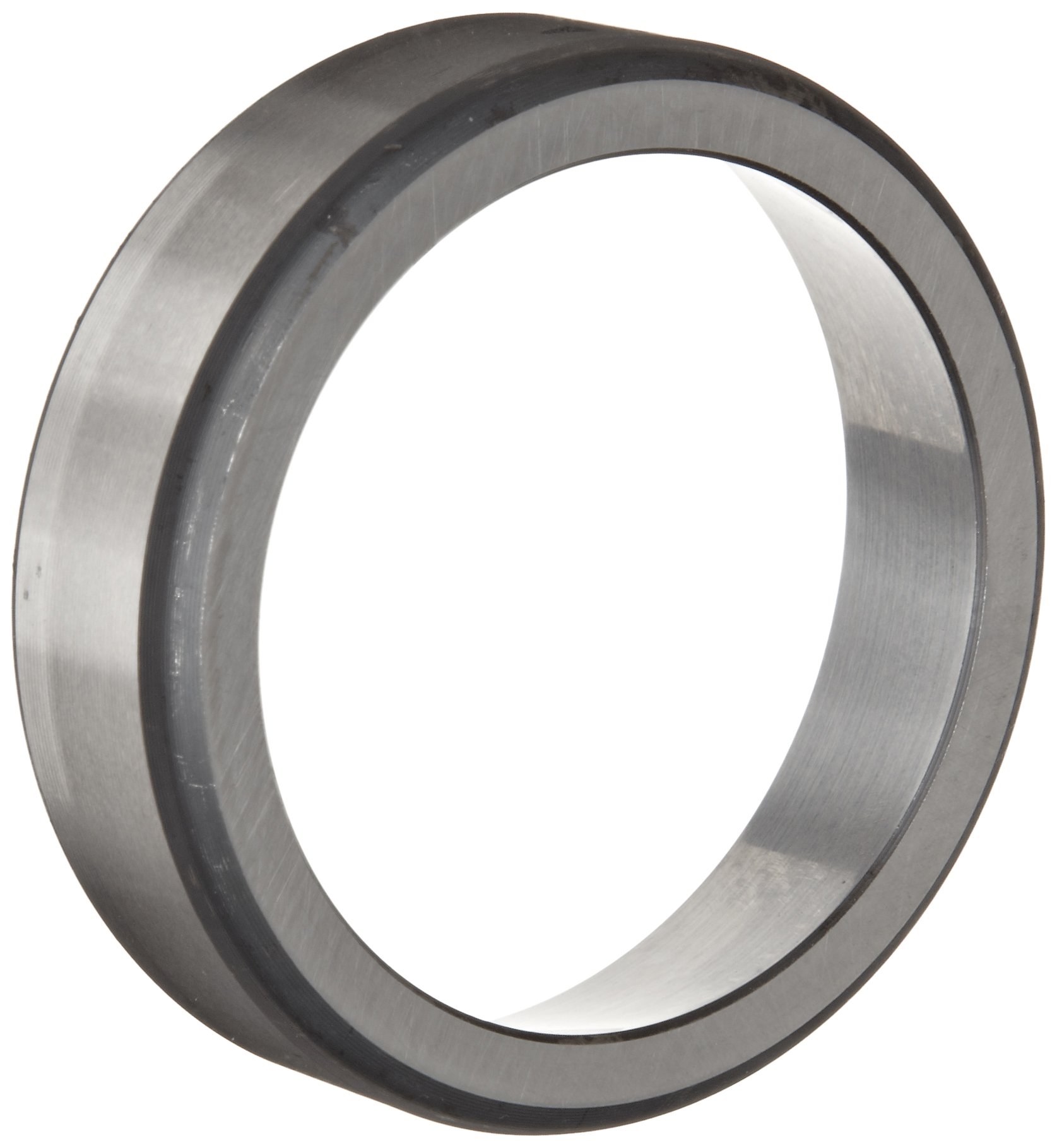 Timken 1328B Flanged Tapered Roller Bearing - 2.0625