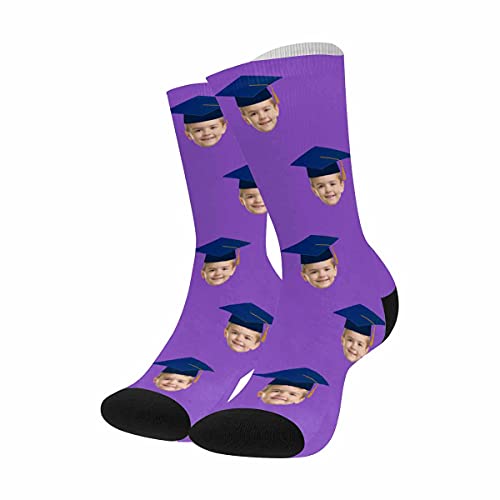 Design 04