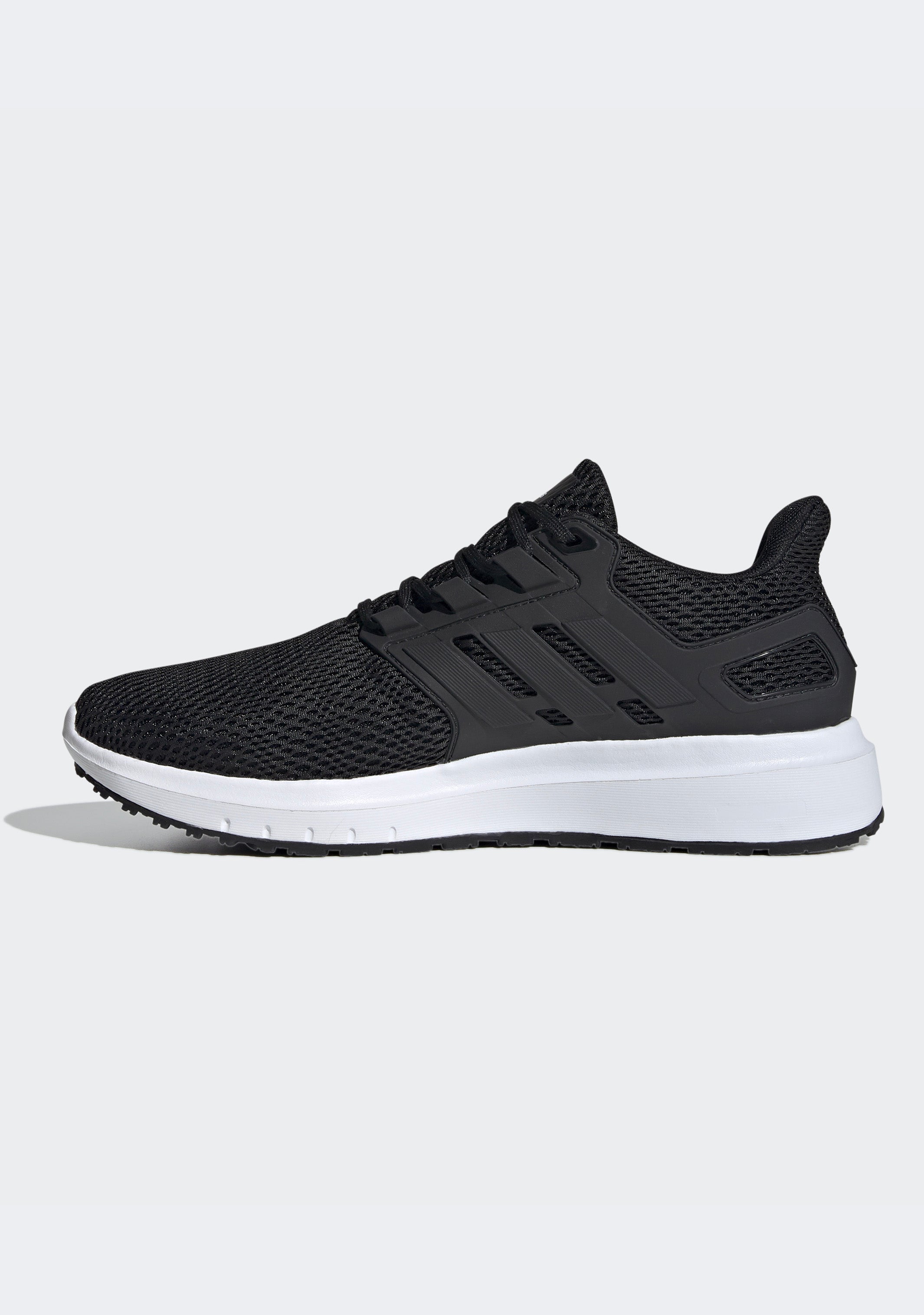 Adidas Men's Ultimashow Running Shoes - Lightweight & Breathable for Jogging, Gym Workouts & Daily Wear
