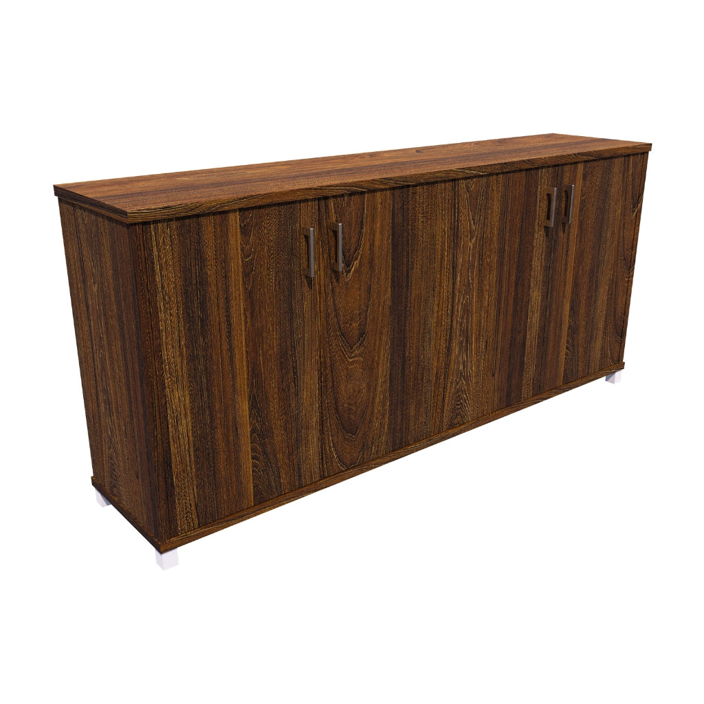 Tasman Elm