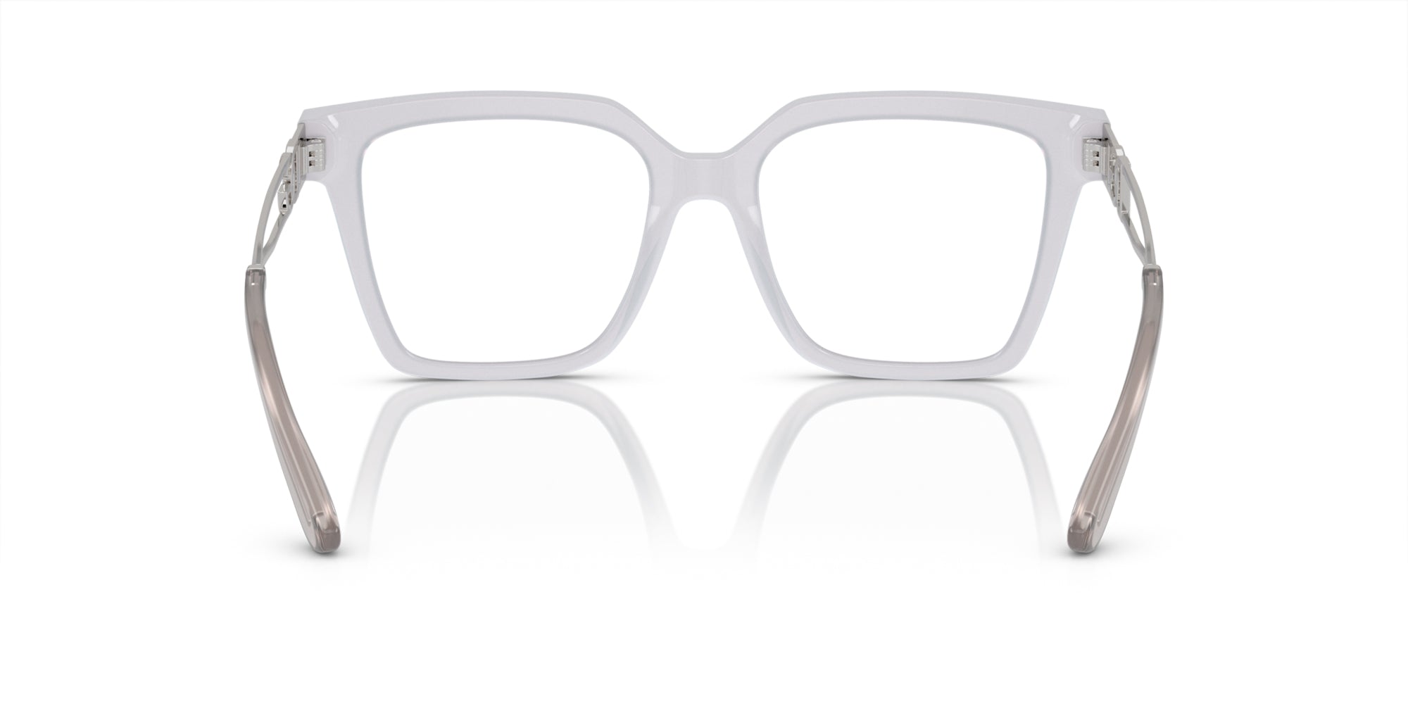 Dolce&Gabbana DG3376B Sunglasses - Luxury Designer Shades for Men & Women | Perfect for Outdoor Activities, Beach Vacations & Fashion Statements