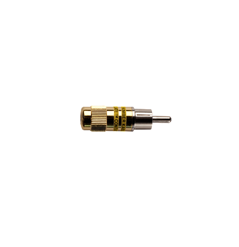 Kimber Kable V 21 High-End Audio Cable - Premium Speaker Wire for Home Theater & Hi-Fi Systems - Perfect for Audiophiles & Music Enthusiasts