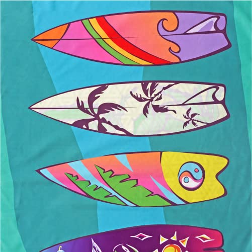 29 Surfboard-c