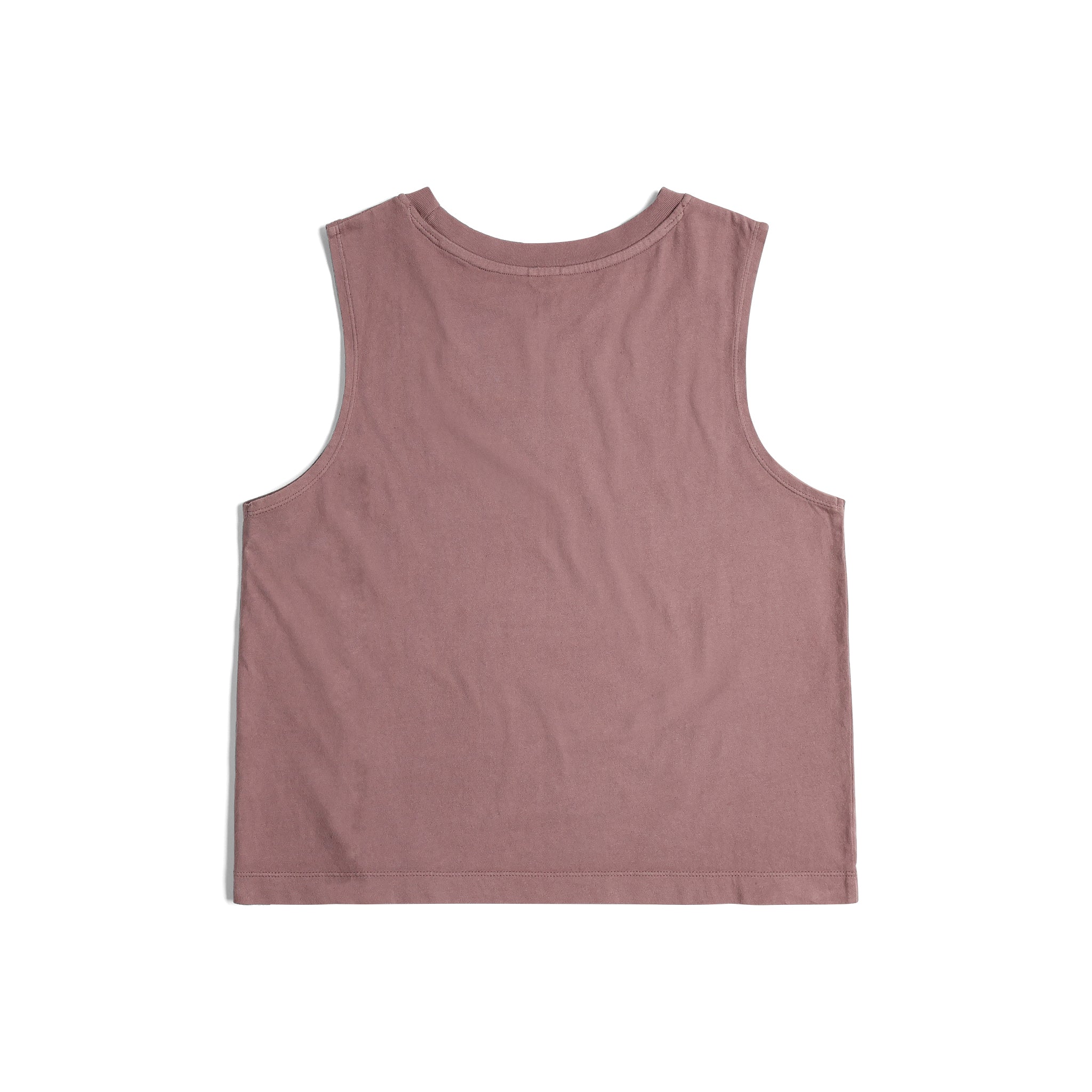 Dirt Tank Top for Women - Comfortable & Stylish Casual Wear for Outdoor Activities, Gym, and Summer Fashion