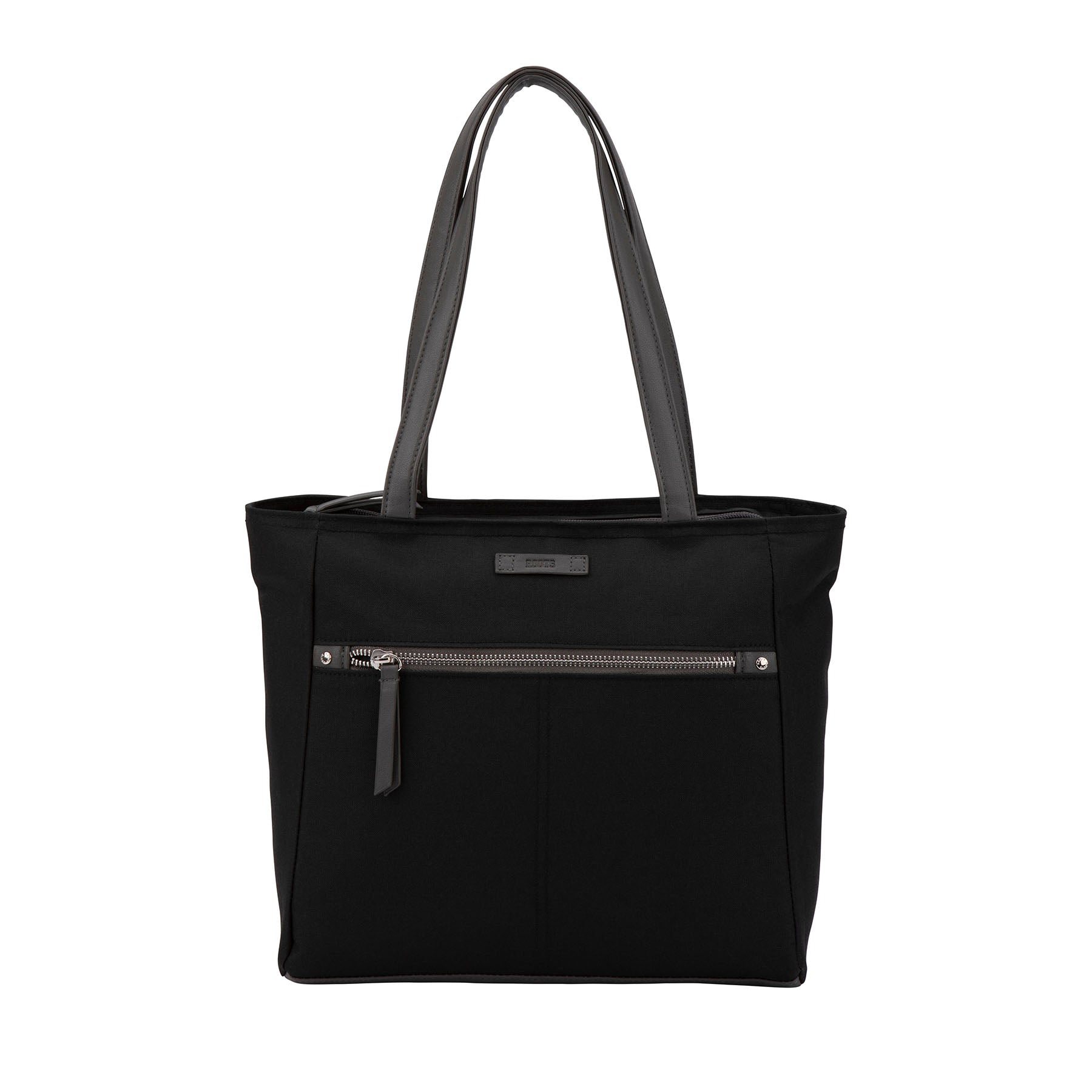 Roots Loki Satchel Cooler Bag - Insulated Lunch Bag for Work, Picnics & Outdoor Adventures | Leakproof & Durable for Food & Drinks