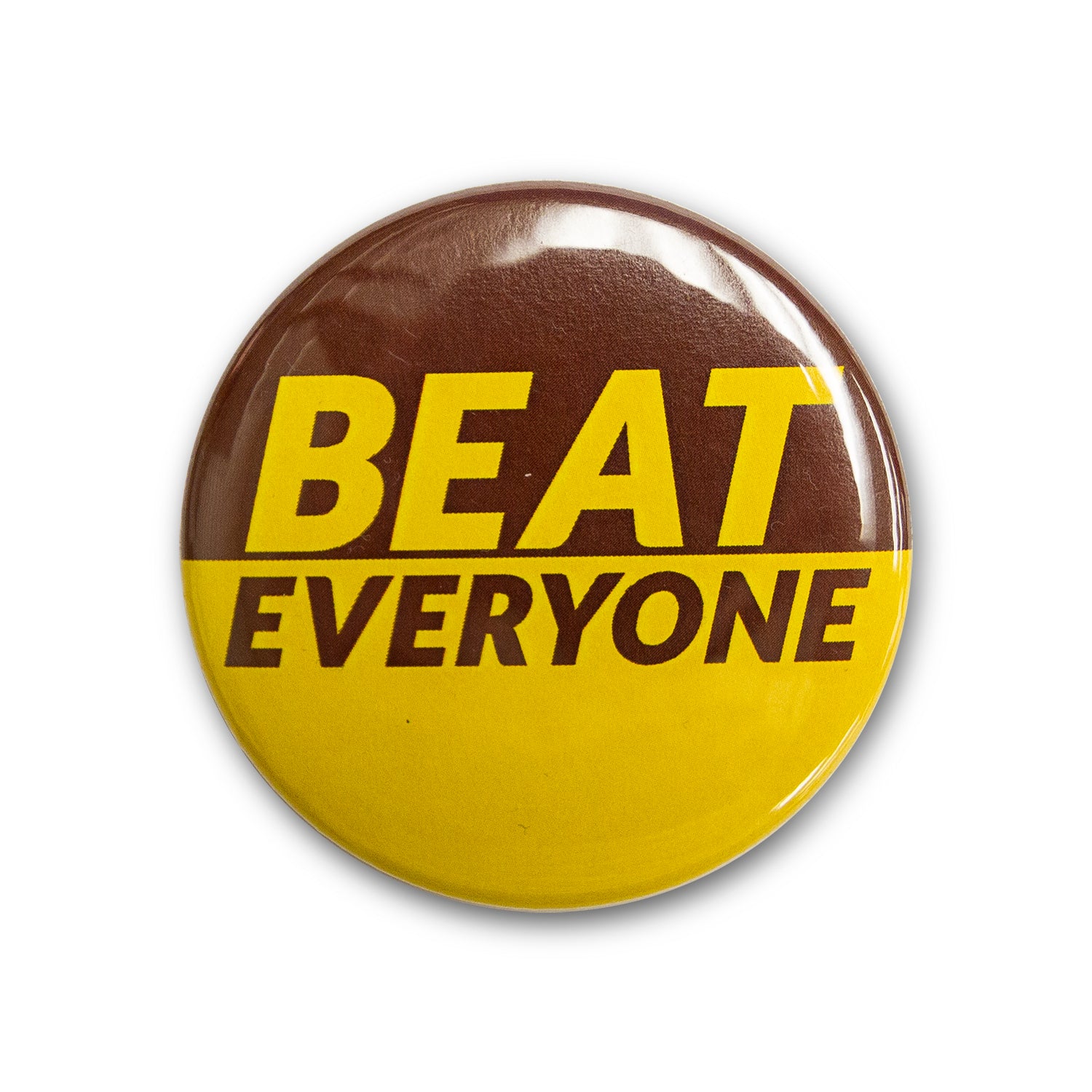 Western Michigan Themed Pins - Collectible Enamel Lapel Buttons for Alumni, Fans & Souvenirs - Perfect for Jackets, Backpacks & Hats