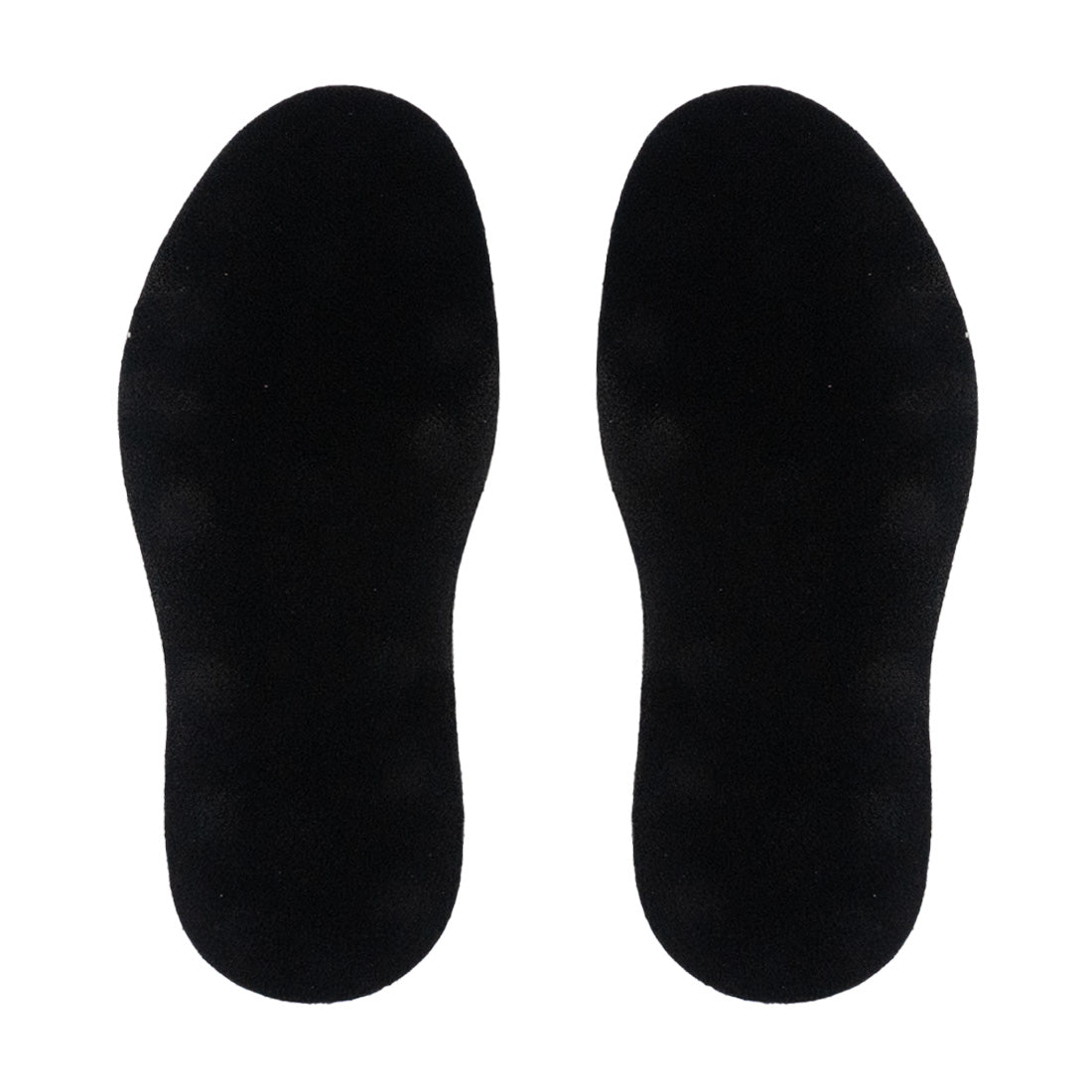 Korkers TuffTrax 3-in-1 Interchangeable Metal Spike Soles for Wading Boots - Perfect for Fly Fishing, Hunting & Outdoor Adventures