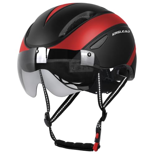 blackred