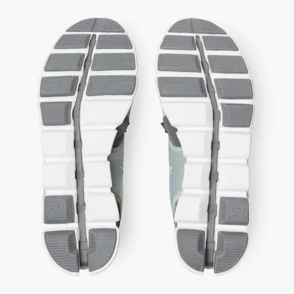 W On Cloud 2 Running Shoes - Lightweight & Cushioned for Men & Women | Perfect for Jogging, Gym Workouts & Everyday Comfort