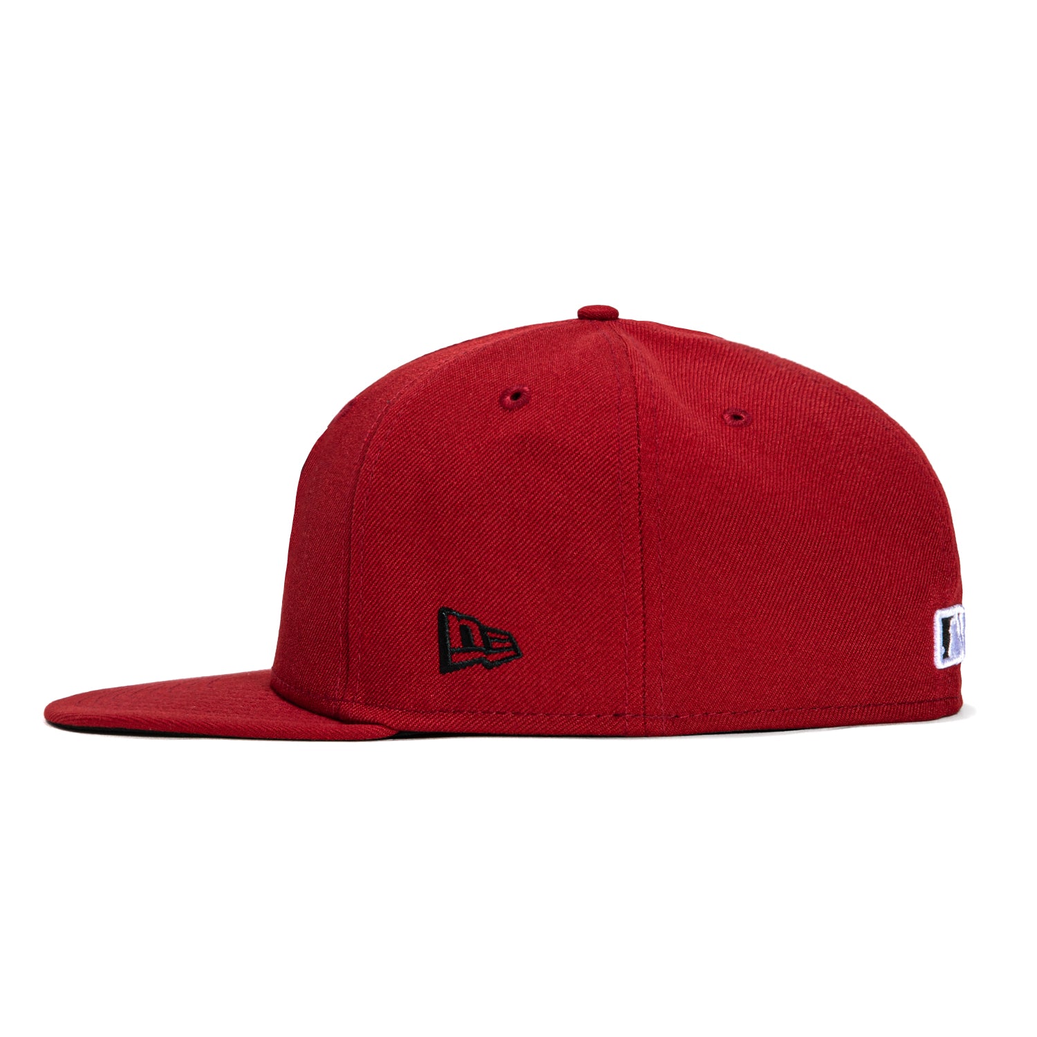 New Era 59Fifty Authentic MLB Arizona Diamondbacks 2024 Alternate 2D Snapback Hat - Sedona Red | Official Licensed Baseball Cap for Men & Women | Perfect for Games, Collecting & Streetwear Fashion