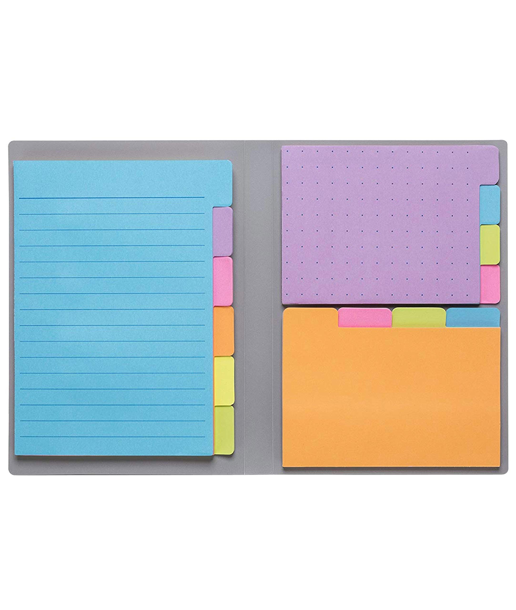 Dark Green Undated 6-Month Daily Planner with Classic Sticky Notes - Panda Planner Productivity Organizer for Work, School & Goal Tracking | Perfect for Professionals, Students & Busy Moms