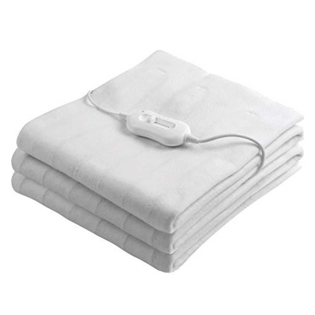Professional Massage Table SPA Warming Heat Pad with 3 Adjustable Heat Settings - Perfect for Home Spa, Physical Therapy & Relaxation