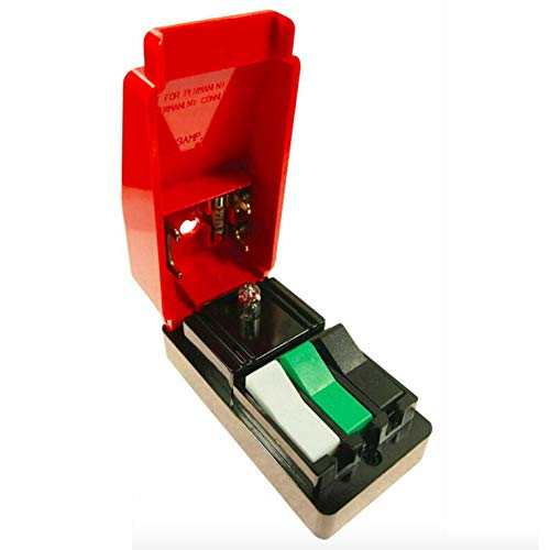 QT1 Series Component Tester & Power Supply - Professional Electronic Testing Equipment for DIY, Repair & Lab Use