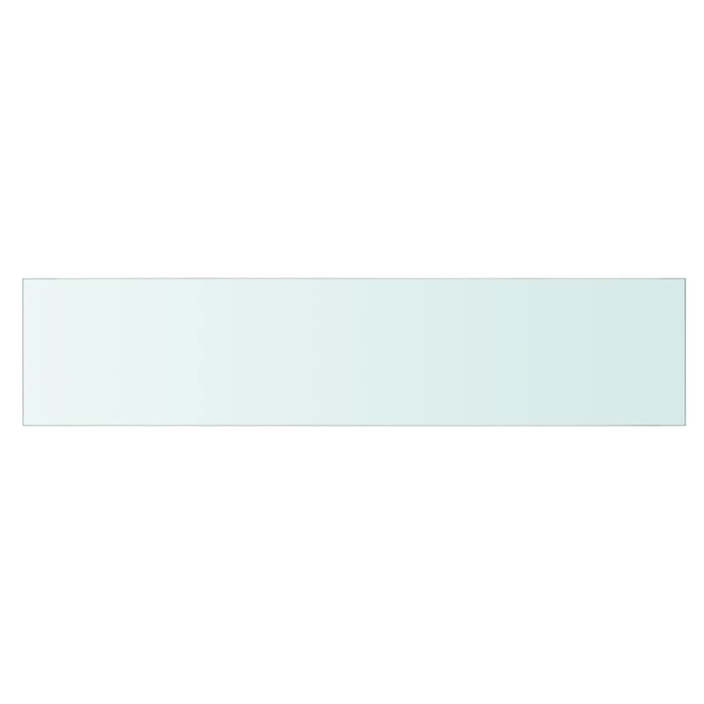 Floating Shelves Wall Mounted - 35.4