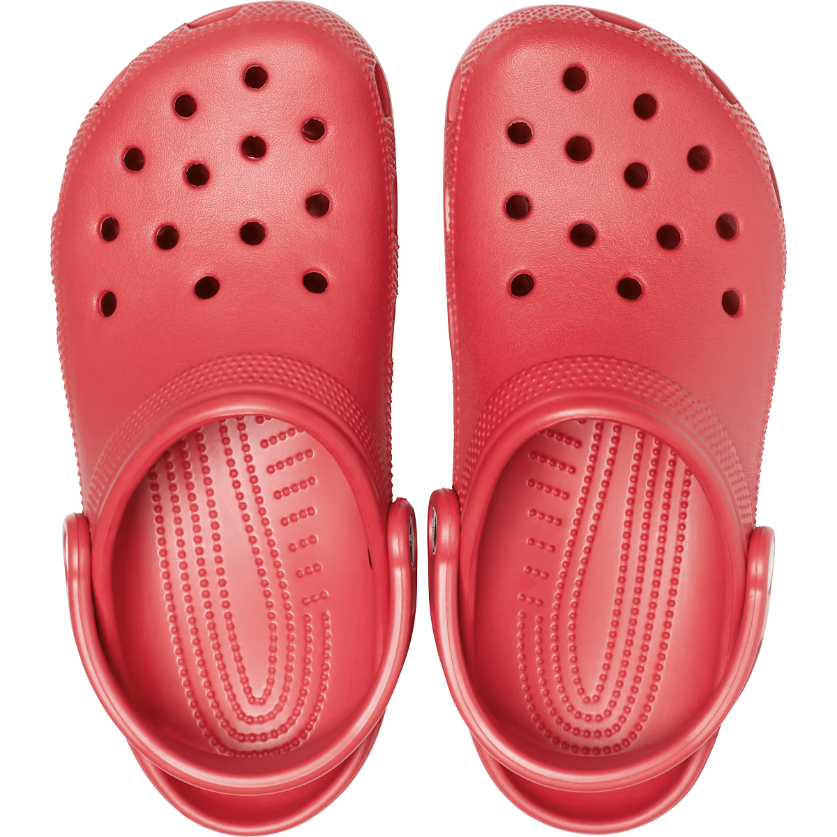 Classic Comfort Clogs for Women & Men - Slip-Resistant Garden Shoes for Outdoor, Indoor & Work Use